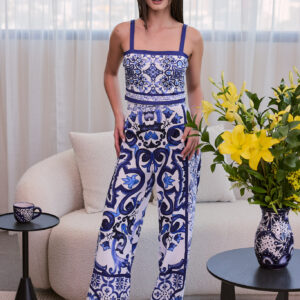 PANTALÓN TALAVERA