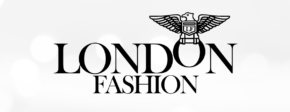 Moda para dama