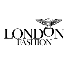 Moda para dama