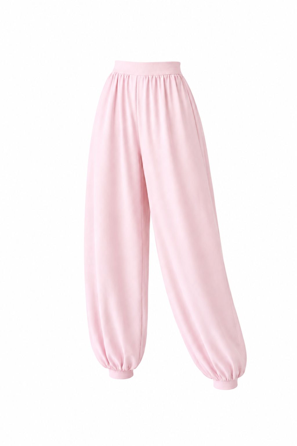 PANTALON GLOBO TOKIO - Imagen 2